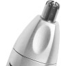 Триммер для носа и ушей BABYLISS PRO FX7020E
